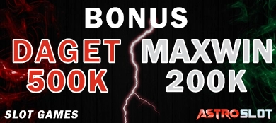 Bonus Judi lyodra pesan terakhir lyrics 83 Gacor
